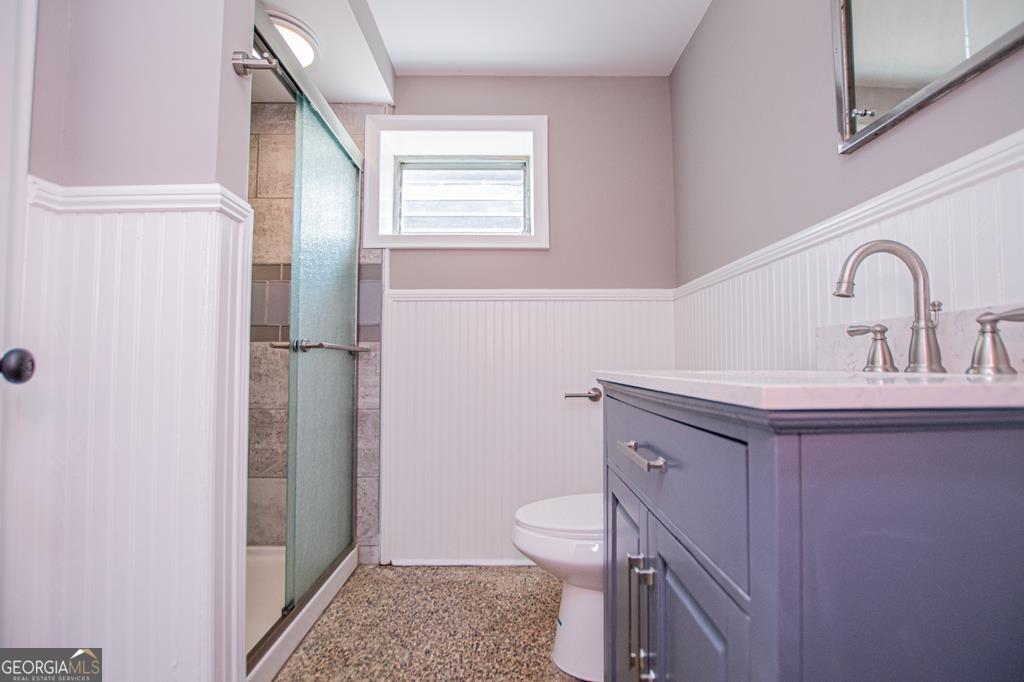 2020 Maple Street Carrollton, GA 30117 - Photo 52 of 86