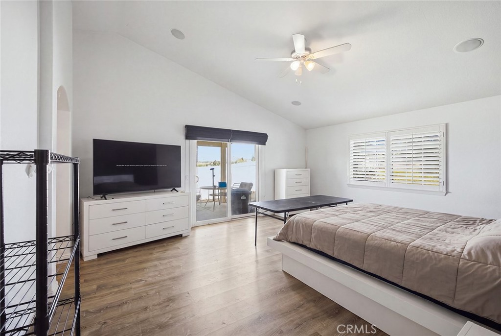 18551 Warren Road Riverside, CA 92508 - Photo 27 of 35 Gallery Image 27