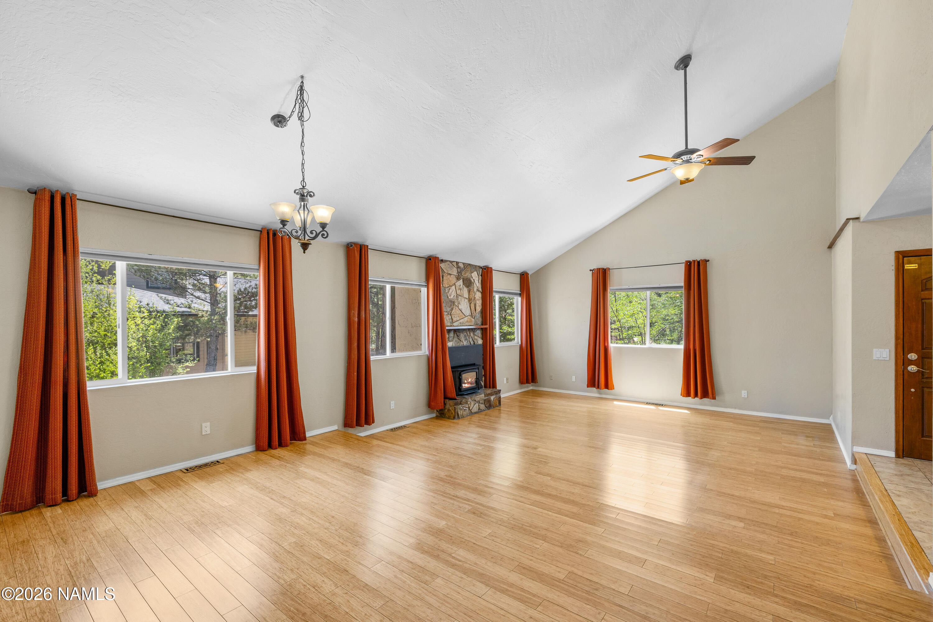 2320 North Timberline Road Flagstaff, AZ 86004 - Photo 7 of 62 6 CP-16