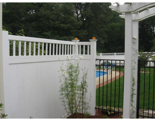2 Old Mill Road Norfolk, MA 02056 - Photo 11 of 30 Gallery Image 11