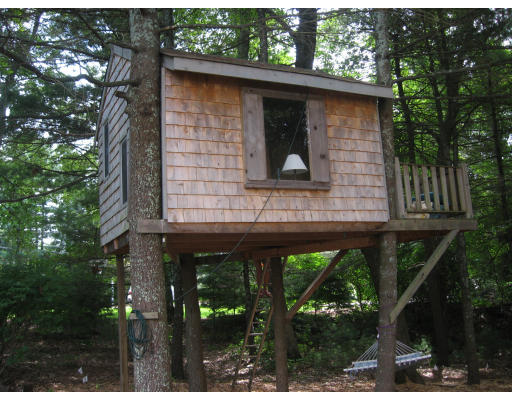 2 Old Mill Road Norfolk, MA 02056 - Photo 12 of 30 Gallery Image 12