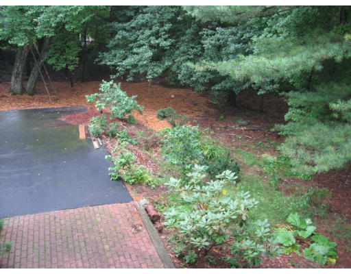 2 Old Mill Road Norfolk, MA 02056 - Photo 14 of 30 Gallery Image 14