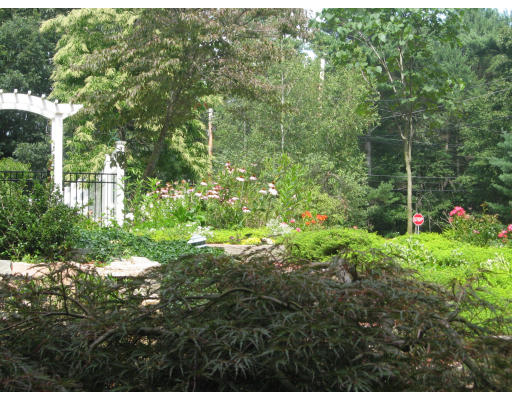 2 Old Mill Road Norfolk, MA 02056 - Photo 16 of 30 Gallery Image 16