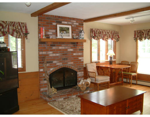 2 Old Mill Road Norfolk, MA 02056 - Photo 17 of 30 Gallery Image 17