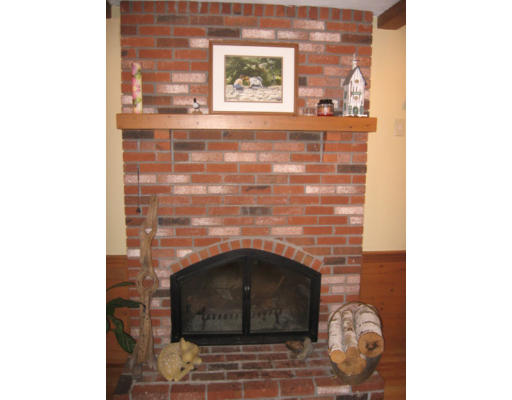 2 Old Mill Road Norfolk, MA 02056 - Photo 19 of 30 Gallery Image 19