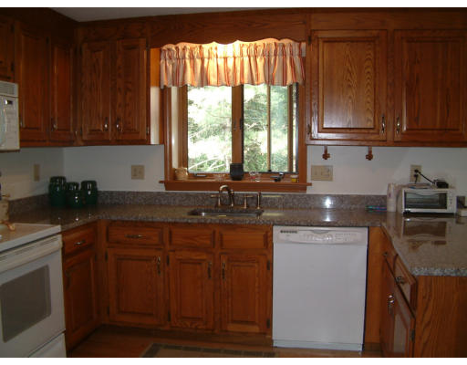 2 Old Mill Road Norfolk, MA 02056 - Photo 20 of 30 Gallery Image 20