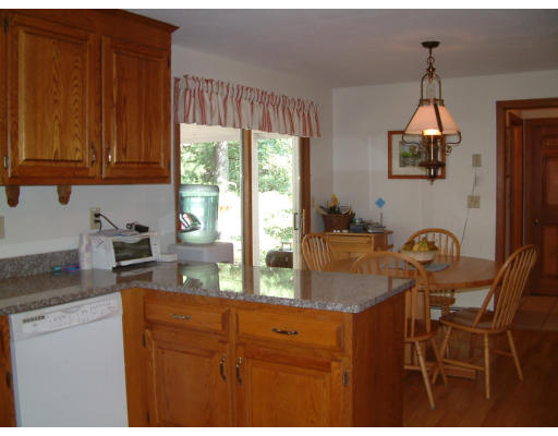 2 Old Mill Road Norfolk, MA 02056 - Photo 21 of 30 Gallery Image 21