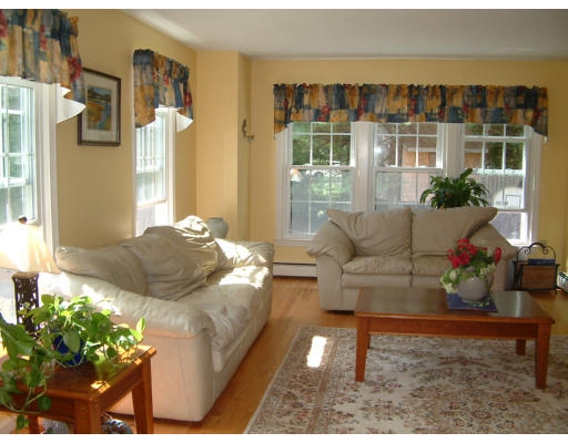 2 Old Mill Road Norfolk, MA 02056 - Photo 22 of 30 Gallery Image 22