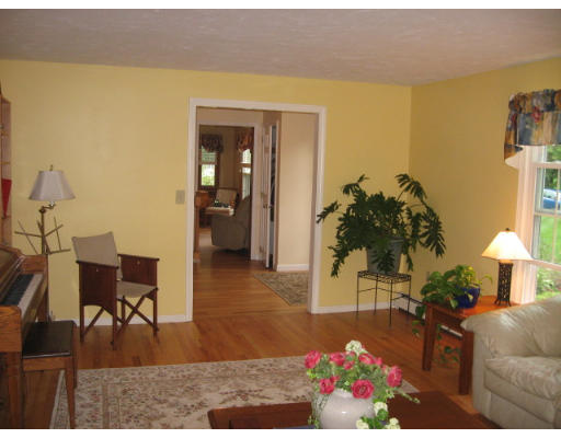 2 Old Mill Road Norfolk, MA 02056 - Photo 23 of 30 Gallery Image 23