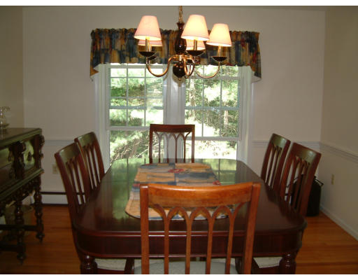 2 Old Mill Road Norfolk, MA 02056 - Photo 24 of 30 Gallery Image 24