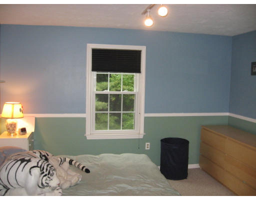 2 Old Mill Road Norfolk, MA 02056 - Photo 26 of 30 Gallery Image 26
