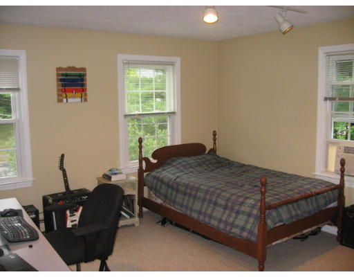 2 Old Mill Road Norfolk, MA 02056 - Photo 27 of 30 Gallery Image 27