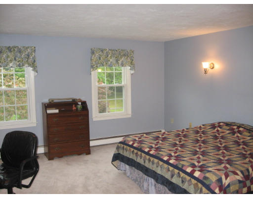 2 Old Mill Road Norfolk, MA 02056 - Photo 28 of 30 Gallery Image 28