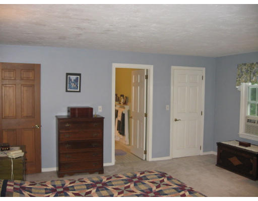 2 Old Mill Road Norfolk, MA 02056 - Photo 29 of 30 Gallery Image 29