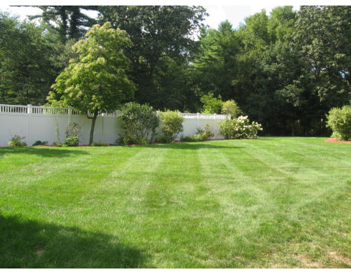 2 Old Mill Road Norfolk, MA 02056 - Photo 4 of 30 Gallery Image 4