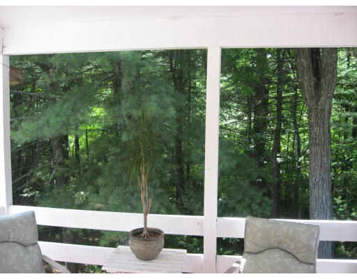 2 Old Mill Road Norfolk, MA 02056 - Photo 6 of 30 Gallery Image 6
