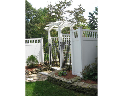 2 Old Mill Road Norfolk, MA 02056 - Photo 8 of 30 Gallery Image 8