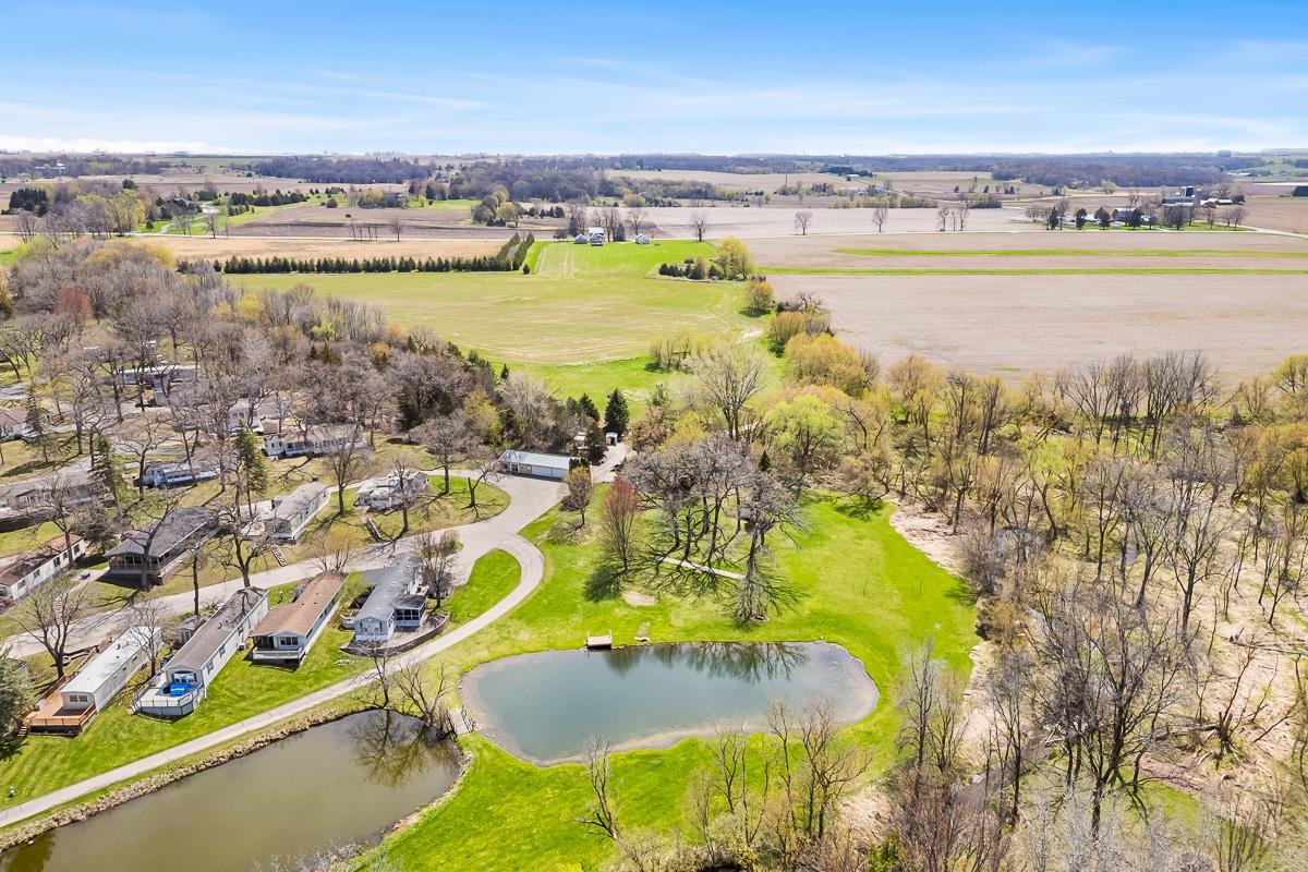 W1325 Spring Grove Road Ripon, WI 54971 - Photo 15 of 21