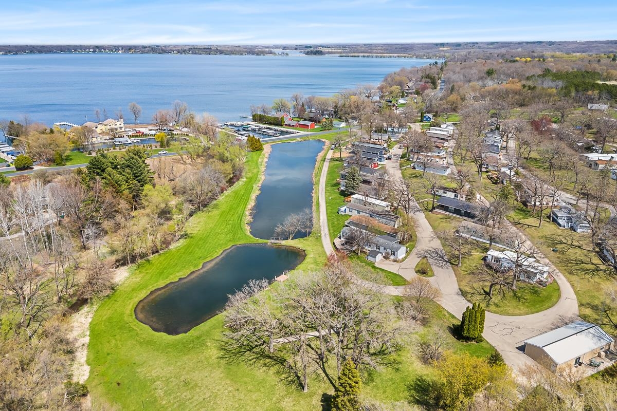 W1325 Spring Grove Road Ripon, WI 54971 - Photo 16 of 21