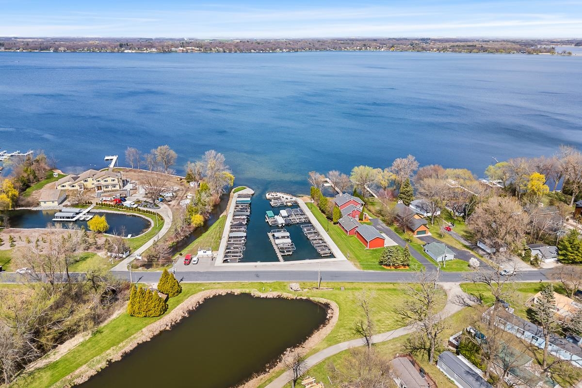 W1325 Spring Grove Road Ripon, WI 54971 - Photo 18 of 21