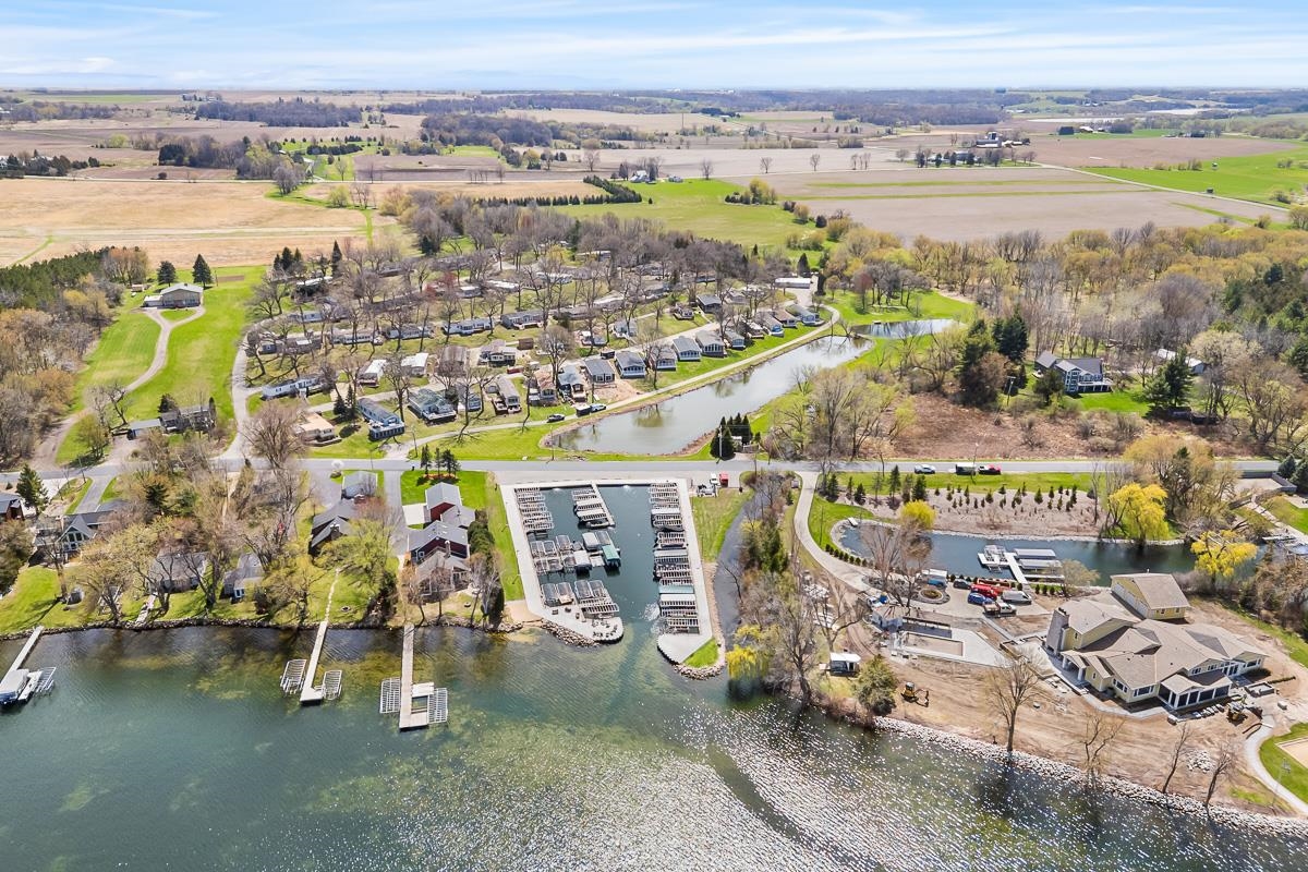 W1325 Spring Grove Road Ripon, WI 54971 - Photo 19 of 21