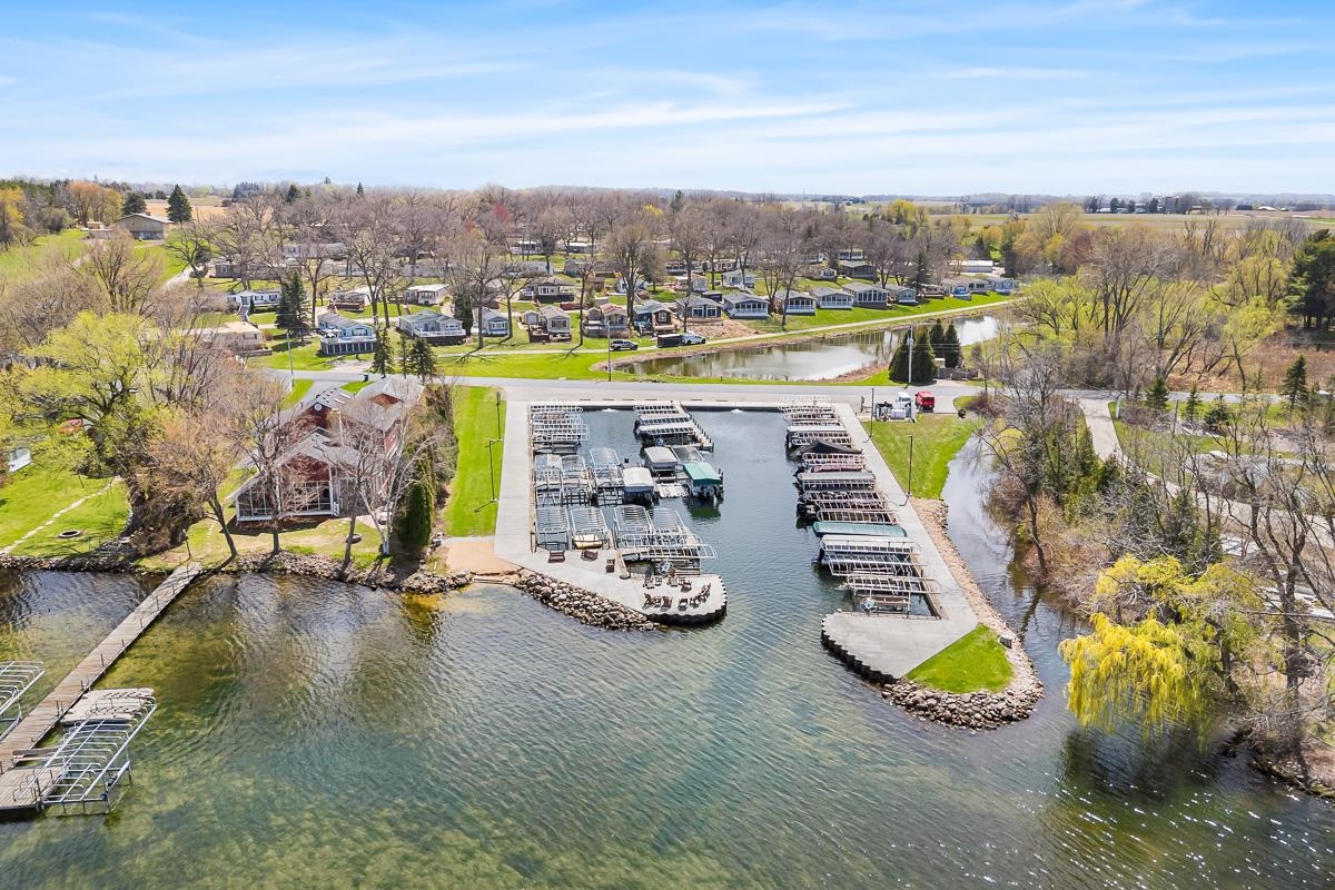 W1325 Spring Grove Road Ripon, WI 54971 - Photo 20 of 21