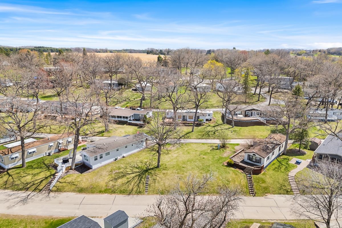 W1325 Spring Grove Road Ripon, WI 54971 - Photo 21 of 21