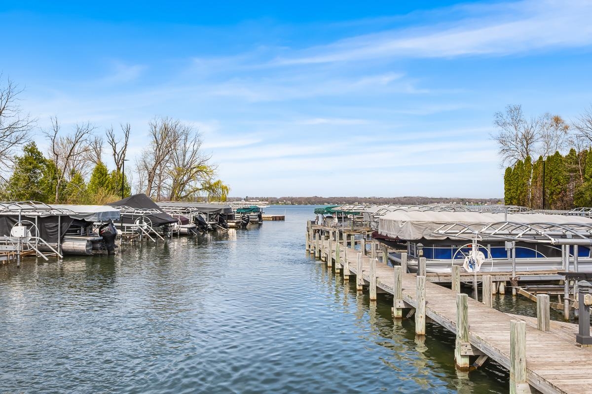 W1325 Spring Grove Road Ripon, WI 54971 - Photo 6 of 21