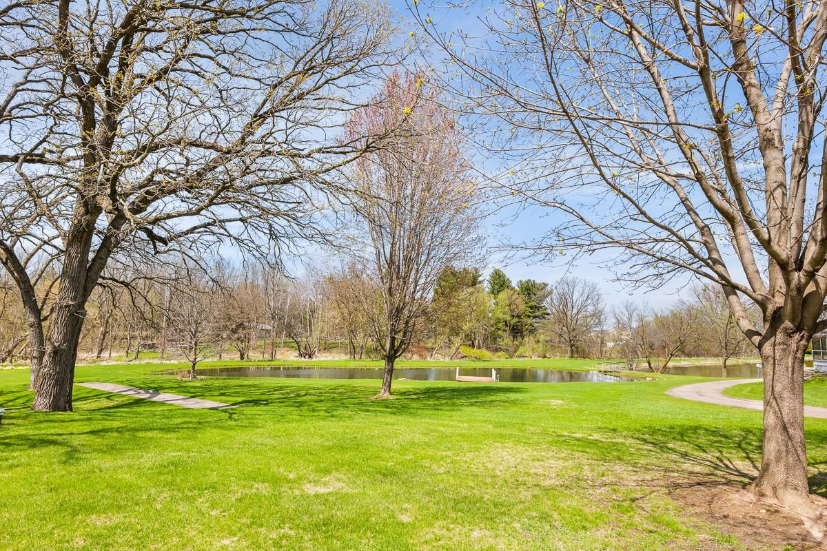 W1325 Spring Grove Road Ripon, WI 54971 - Photo 9 of 21