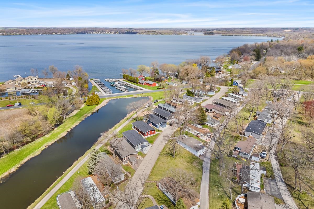 W1325 Spring Grove Road Ripon, WI 54971 - Photo 10 of 21