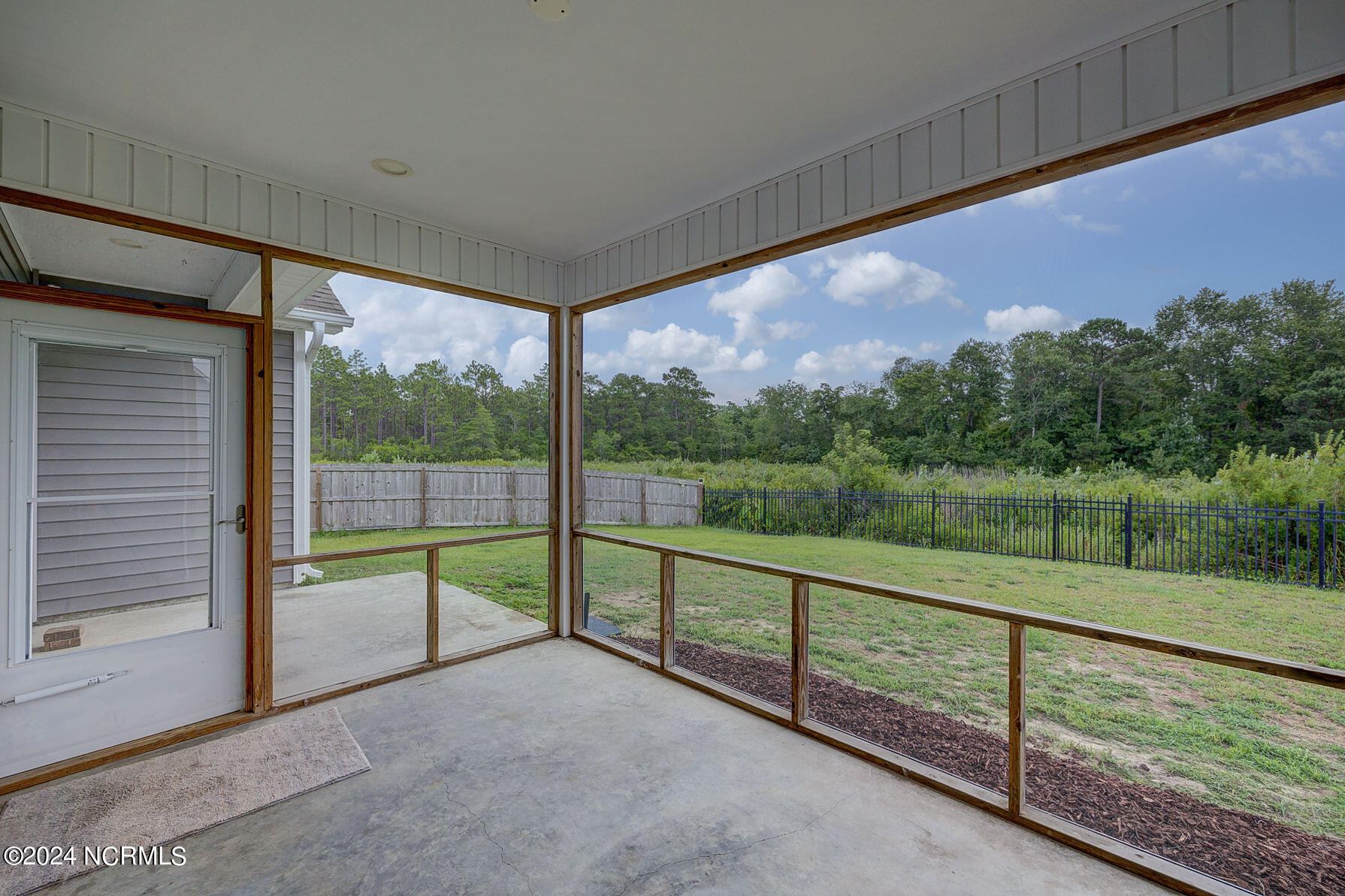 115 Sages Ridge Drive Holly Ridge, NC 28445 - Photo 7 of 38 untitled-14