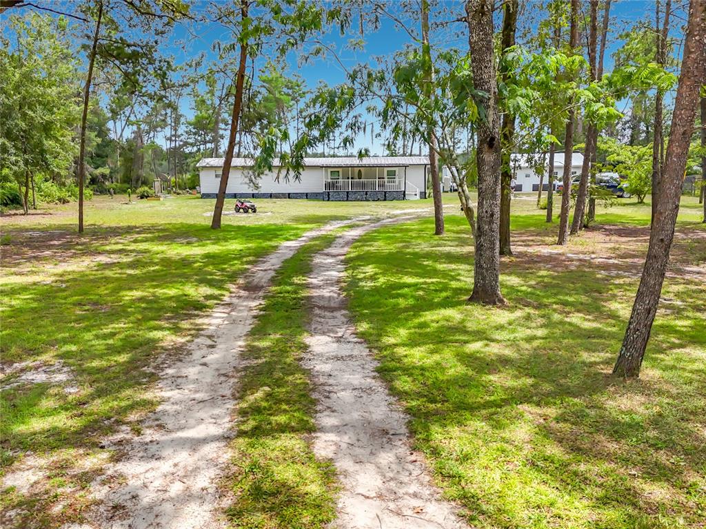 151 Lake Susan Road Hawthorne, FL 32640 - Photo 65 of 72