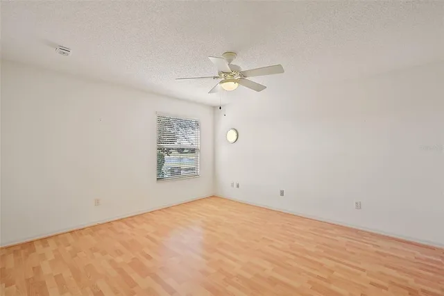 $439,999 | 776 Alcott Avenue, The Villages, FL 32162