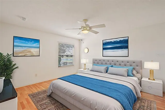 $439,999 | 776 Alcott Avenue, The Villages, FL 32162