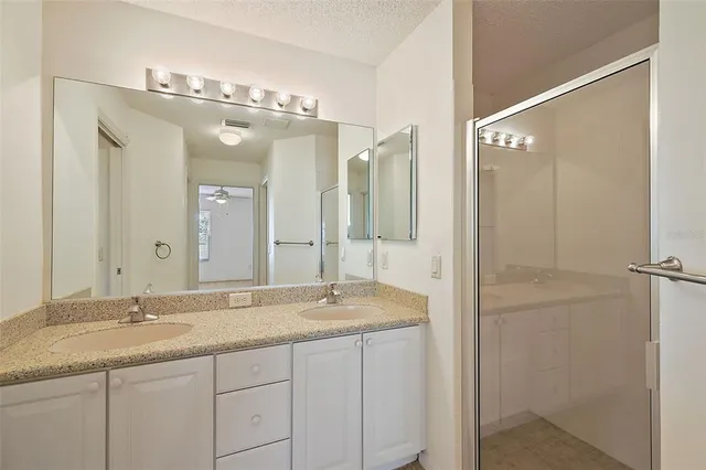 $439,999 | 776 Alcott Avenue, The Villages, FL 32162