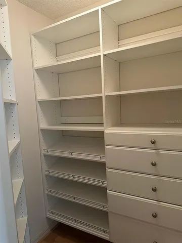 $439,999 | 776 Alcott Avenue, The Villages, FL 32162