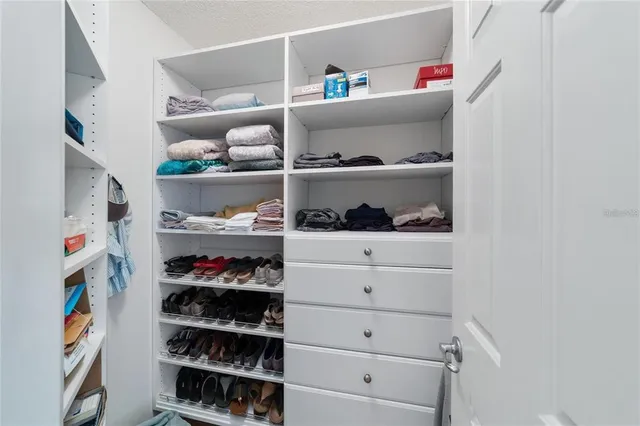 $439,999 | 776 Alcott Avenue, The Villages, FL 32162