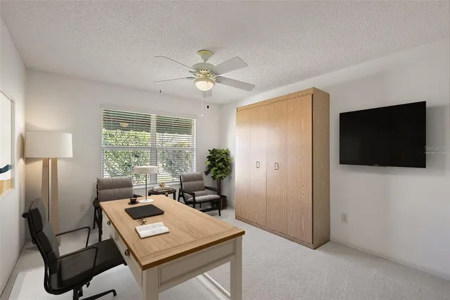 $439,999 | 776 Alcott Avenue, The Villages, FL 32162