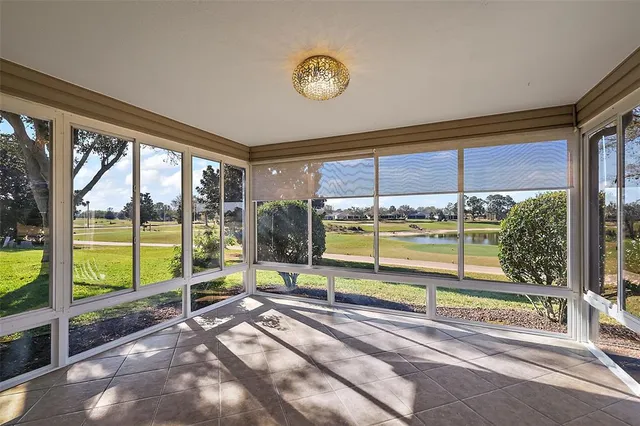 $439,999 | 776 Alcott Avenue, The Villages, FL 32162