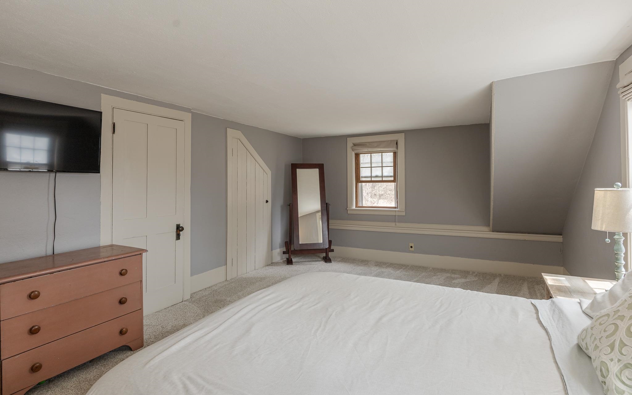 50 Converseville Road Rindge, NH 03461 - Photo 37 of 50 Gallery Image 37