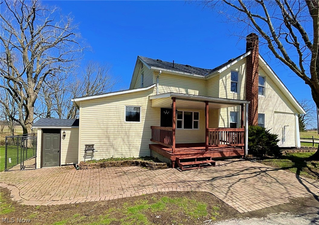 11952 Quarry Road Oberlin, OH 44074 - Photo 1 of 33 Gallery Image 1