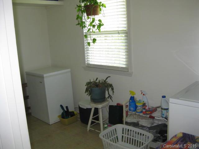 635 Miles Road Dallas, NC 28034 - Photo 13 of 17 a dining room with furniture and a window