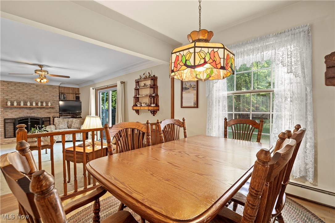 9409 Johnnycake Ridge Road Mentor, OH 44060 - Photo 13 of 38 Gallery Image 13