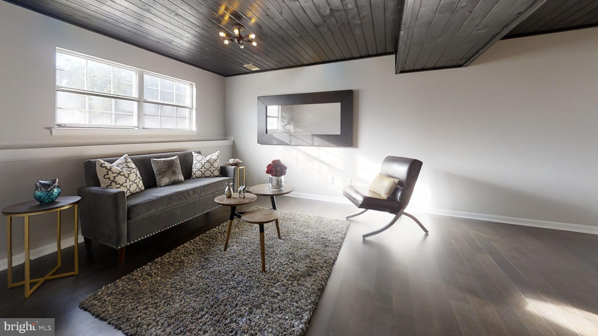 24 Sheridan Road Arnold, MD 21012 - Photo 42 of 75 Gallery Image 42