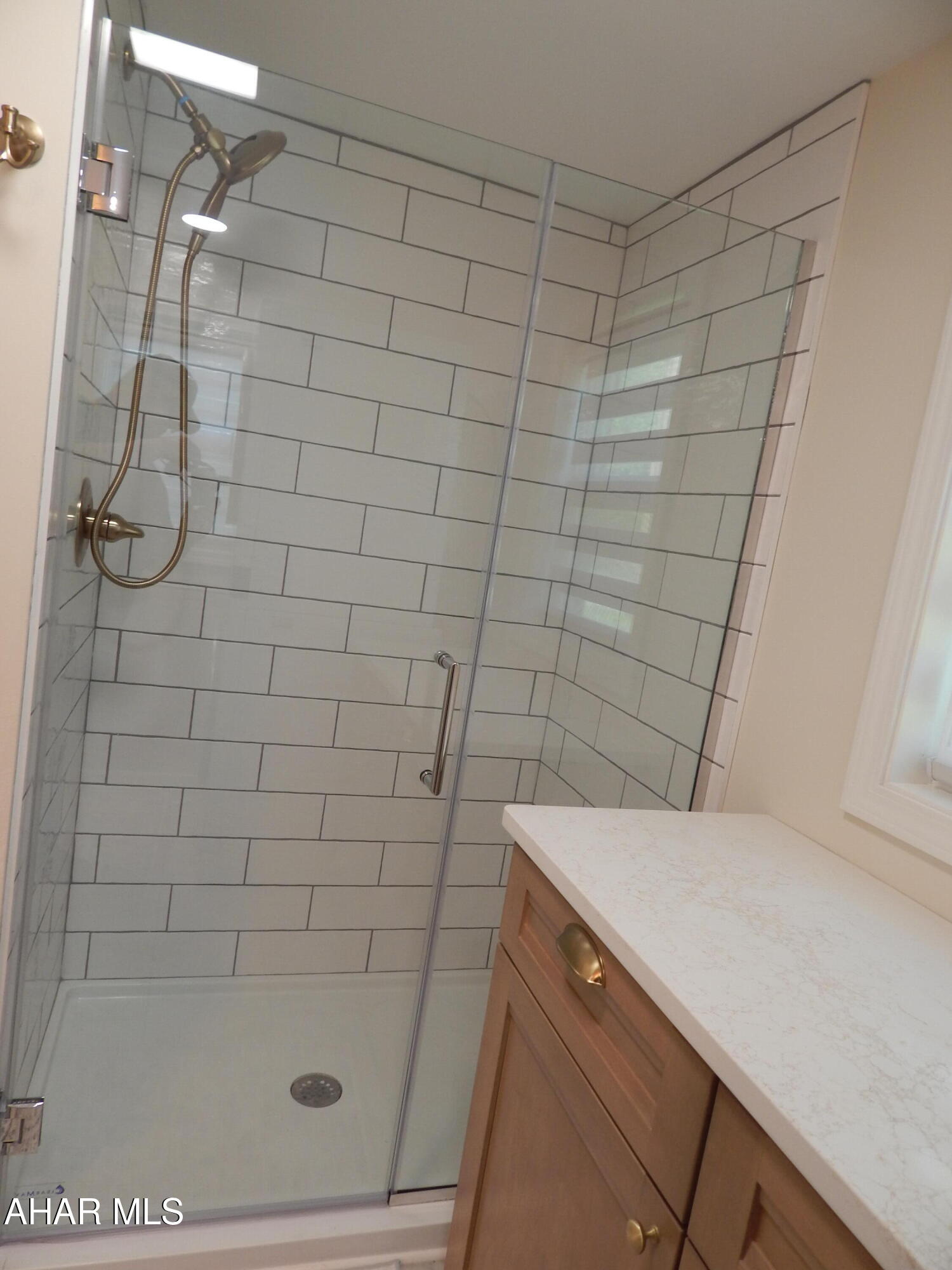 1453 Mill Run Road Altoona, PA 16601 - Photo 47 of 73