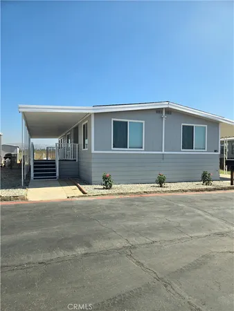 $184,999 | 26871 Alessandro Boulevard, Unit 103, Moreno Valley, CA 92555