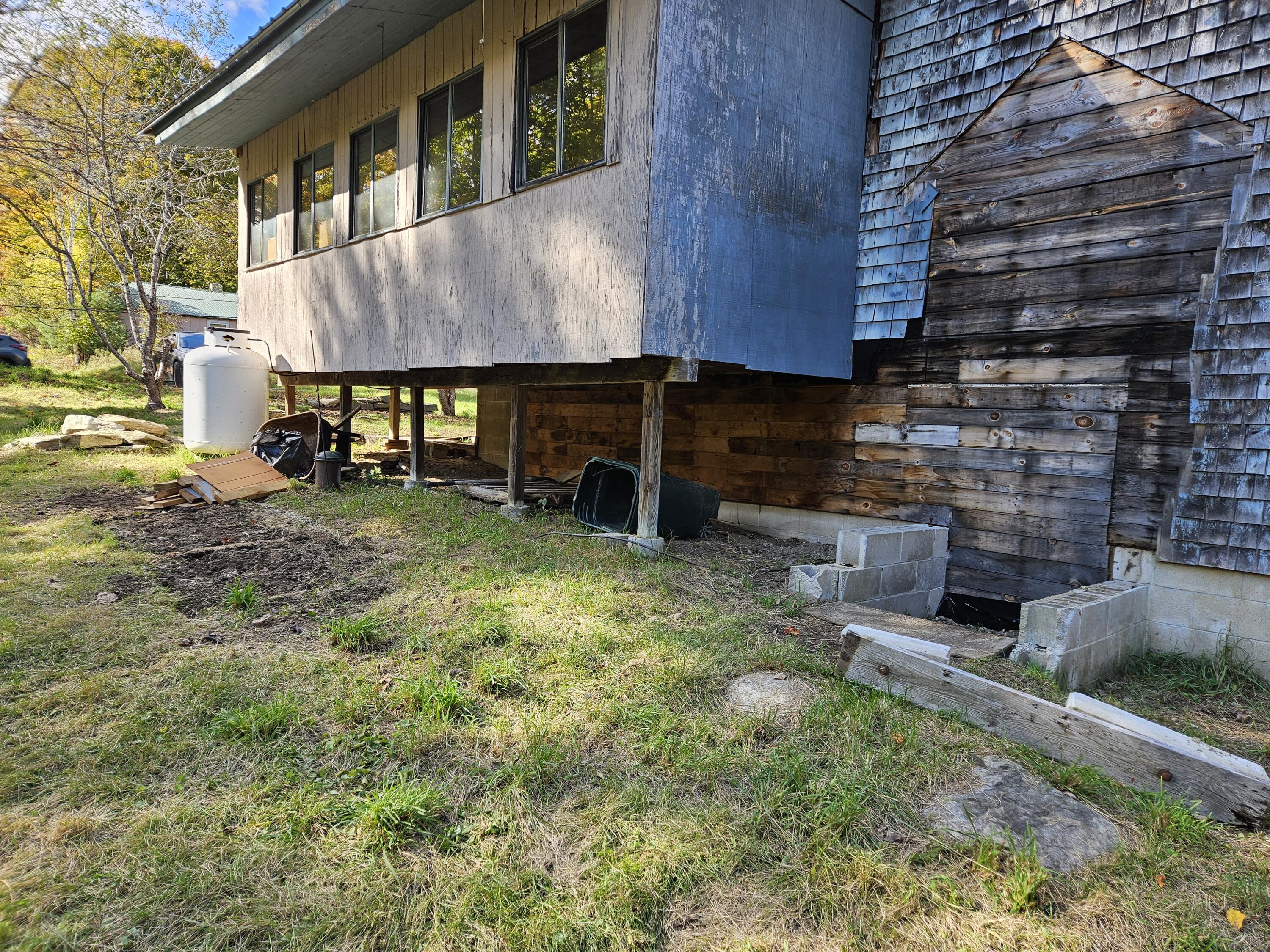479 Elm Hill Road South Paris, ME 04281 - Photo 26 of 31 20241009_134952