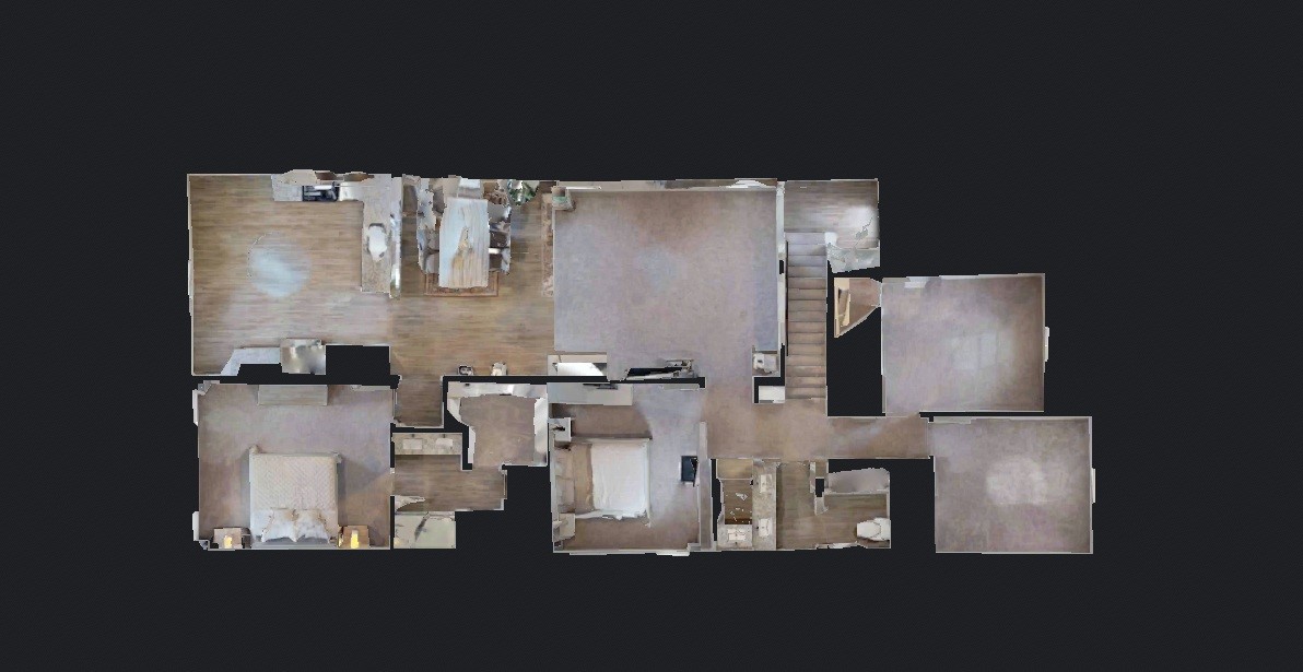 23326 Spring Genesis Lane Katy, TX 77493 - Photo 3 of 32 Don't forget to check out our 3D tour!