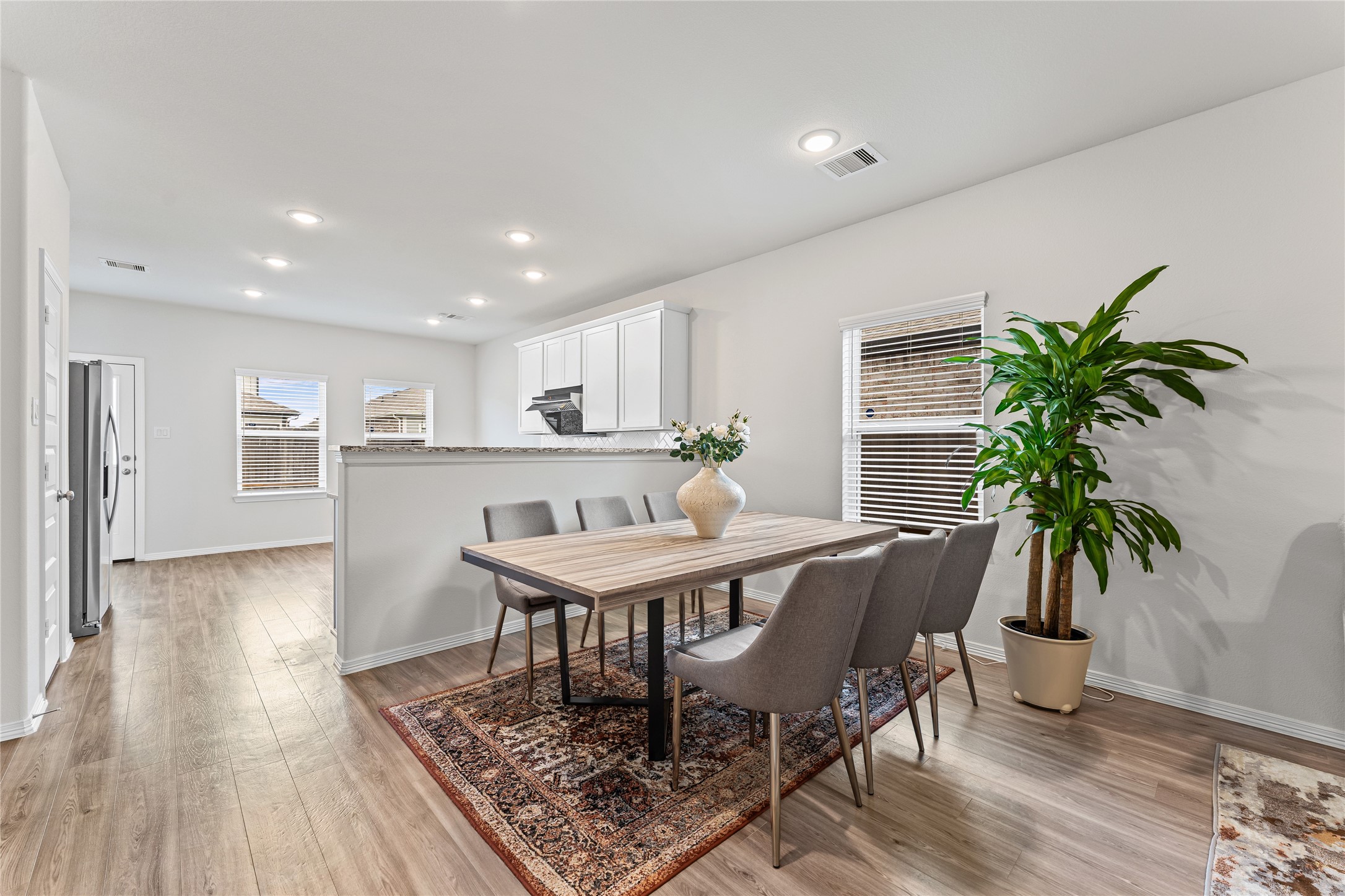 23326 Spring Genesis Lane Katy, TX 77493 - Photo 9 of 32