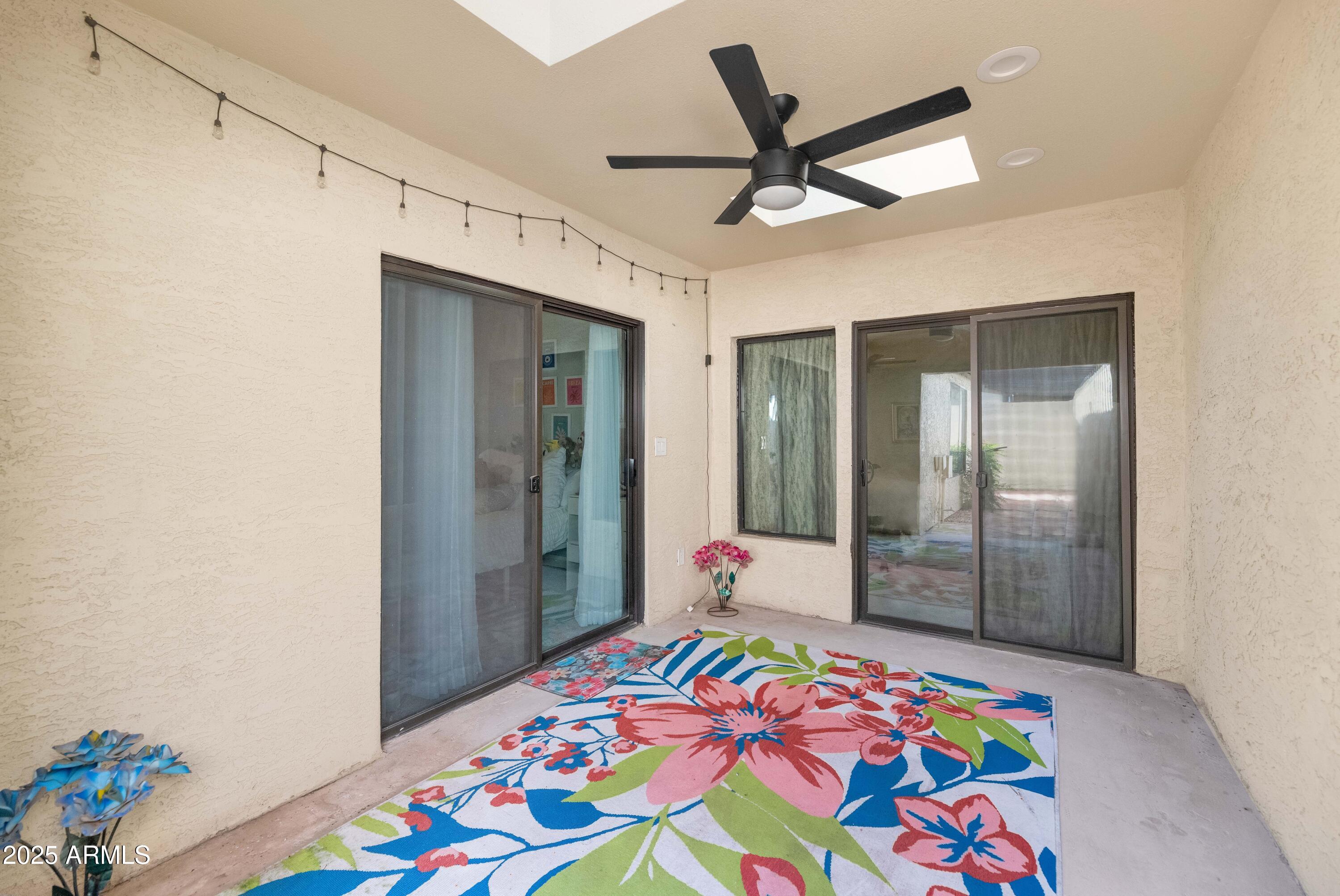 7252 East Maverick Road Scottsdale, AZ 85258 - Photo 31 of 37